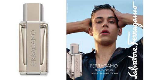 ferragamo on line